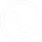 Hotline Đại lý Ô Tô Honda Bà Rịa Vũng Tàu