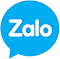 Zalo Đại lý Ô Tô Honda Bà Rịa Vũng Tàu